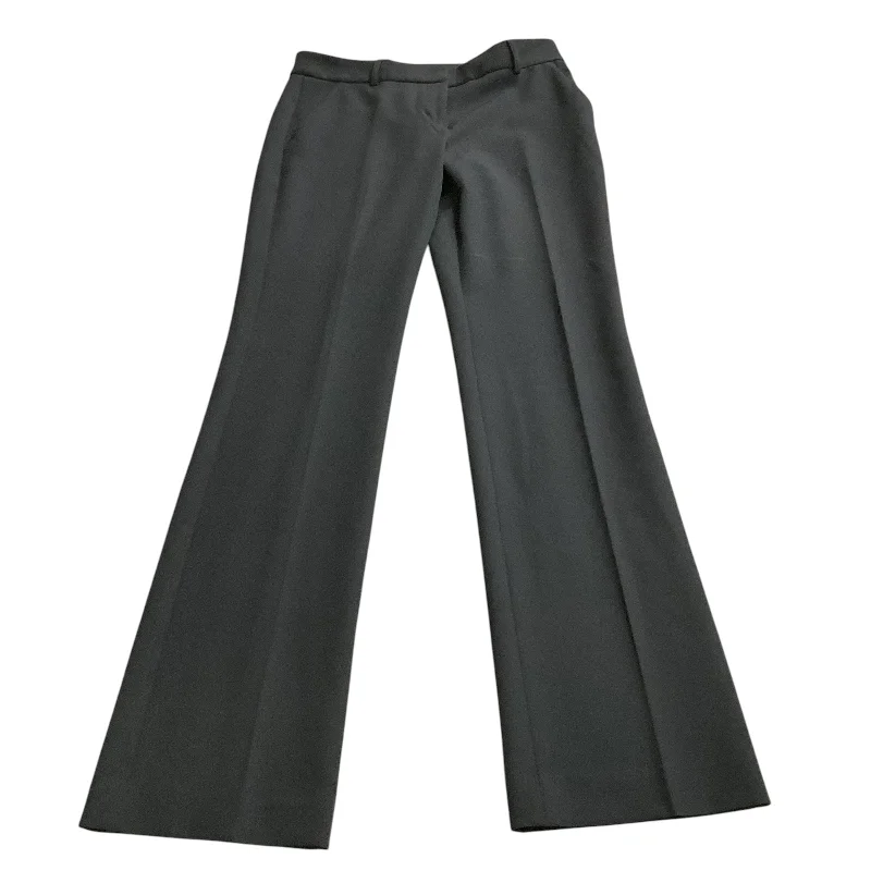 Pants Dress By Express In Black, Size: 4