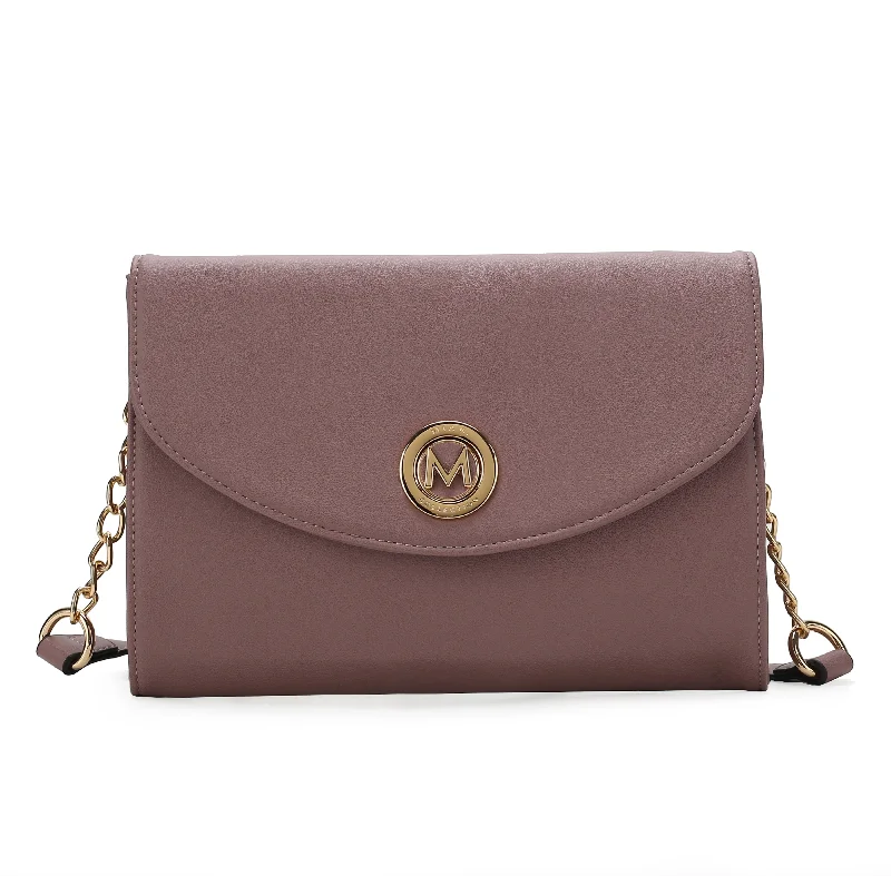 Mauve