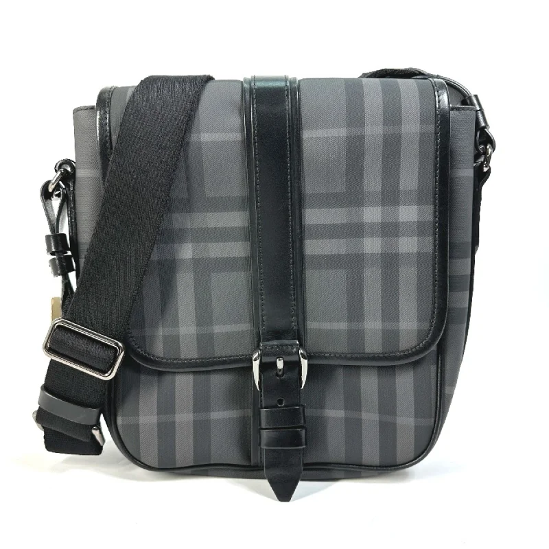 Burberry  Other Shoulder Bag (Pre-Owned)