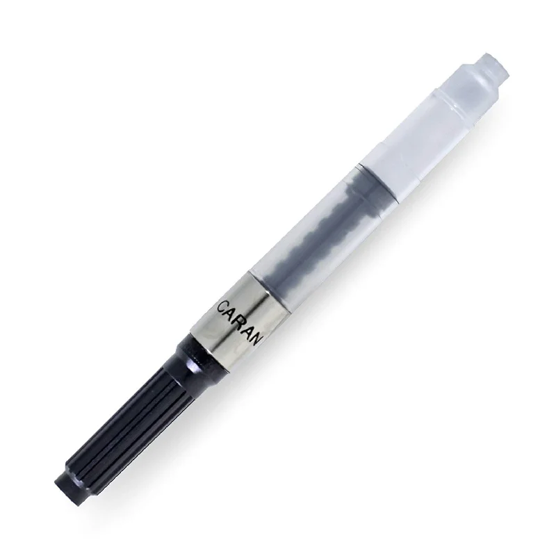 Caran D' Ache Refill Converter for 849 Fountain Pens
