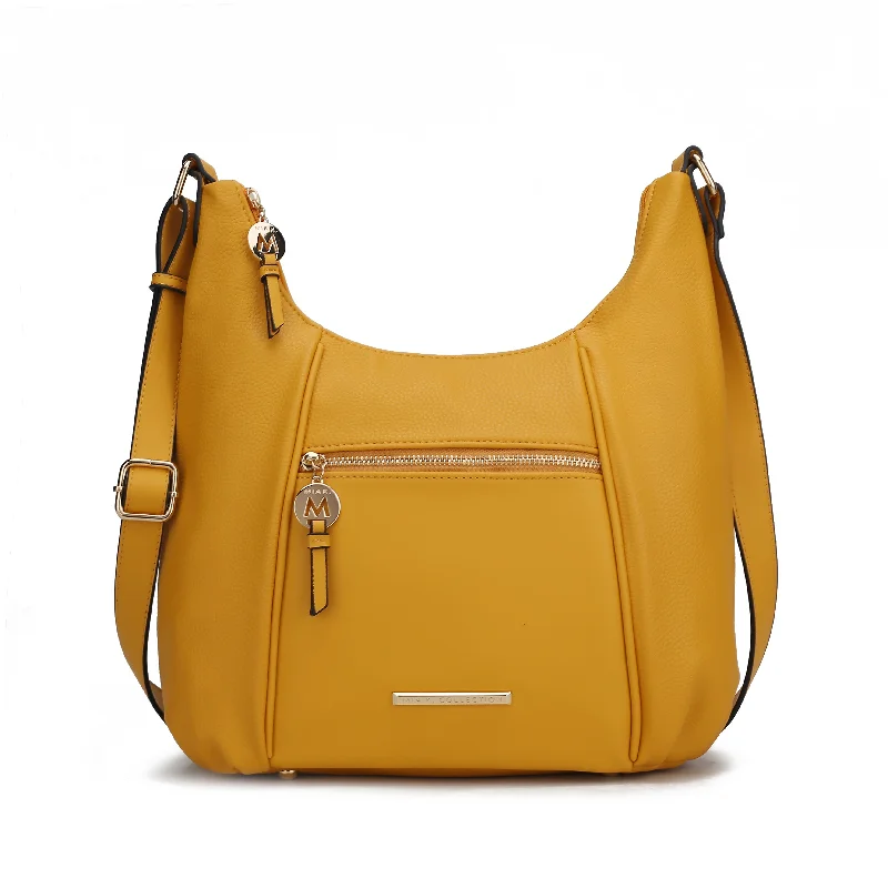 Mustard