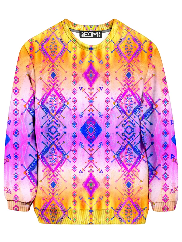 Outta Body Sweatshirt