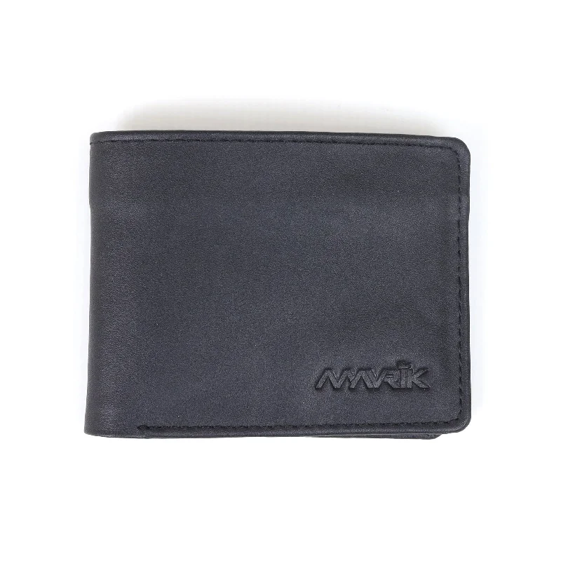 A-SB-0200056- Wallets