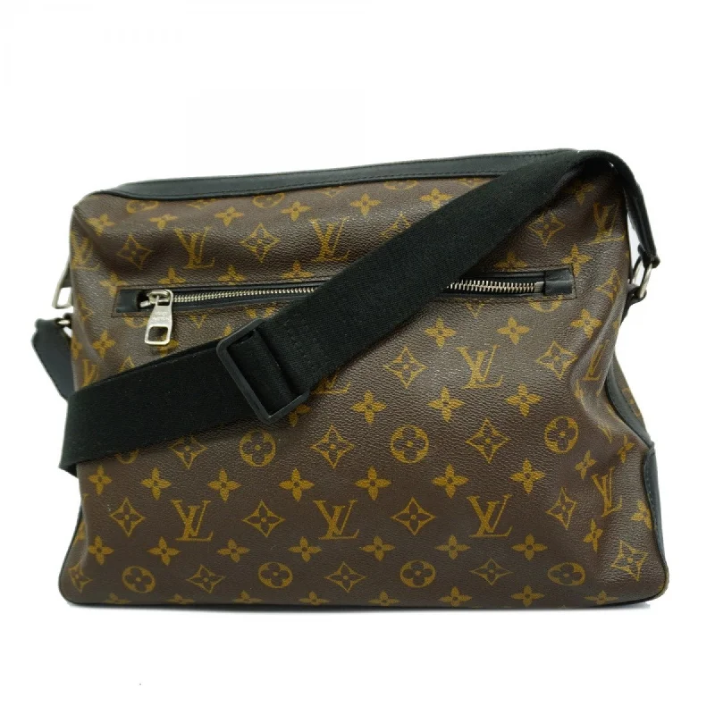 Louis Vuitton  Shoulder Bag (Pre-Owned)