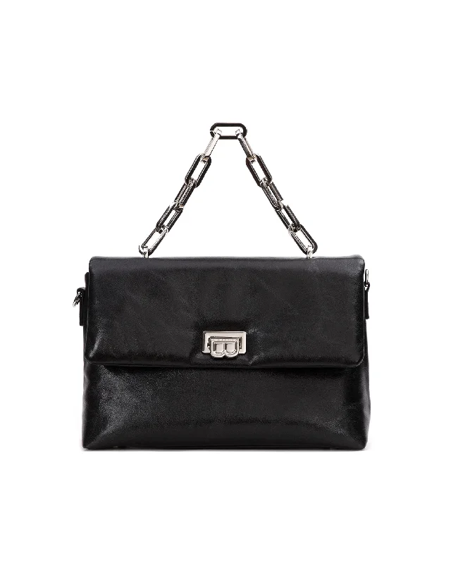 Lisa Shoulder Bag
