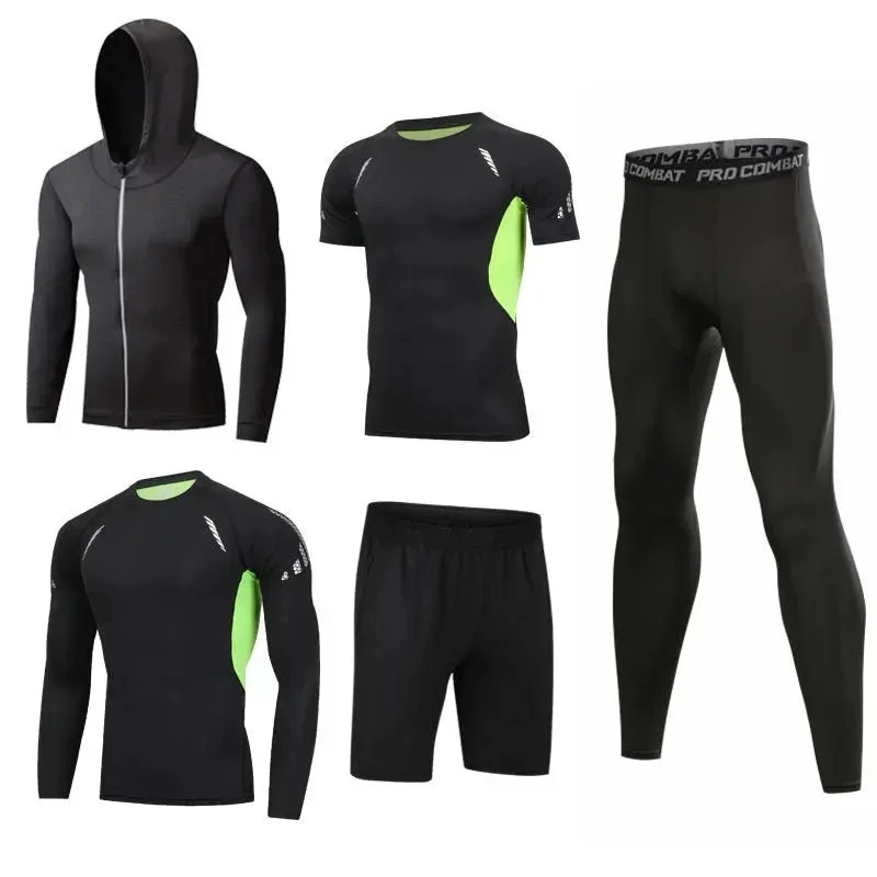 black6