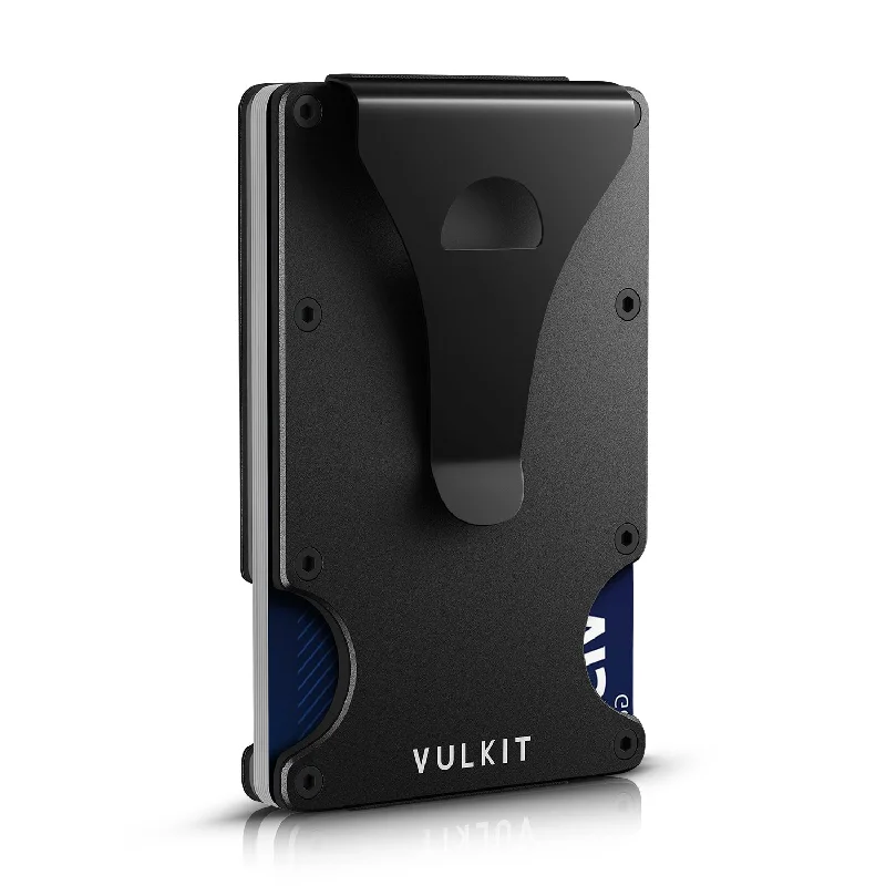 VCL100-Black