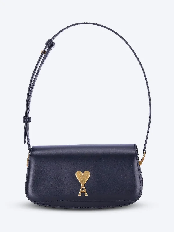 Paris baguette bag
