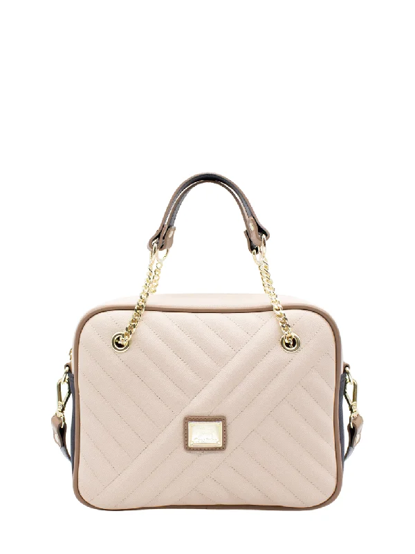 Charming Handbag
