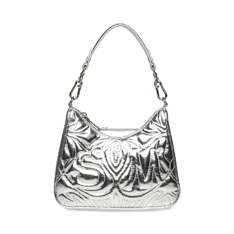 Blimited Bag SILVER