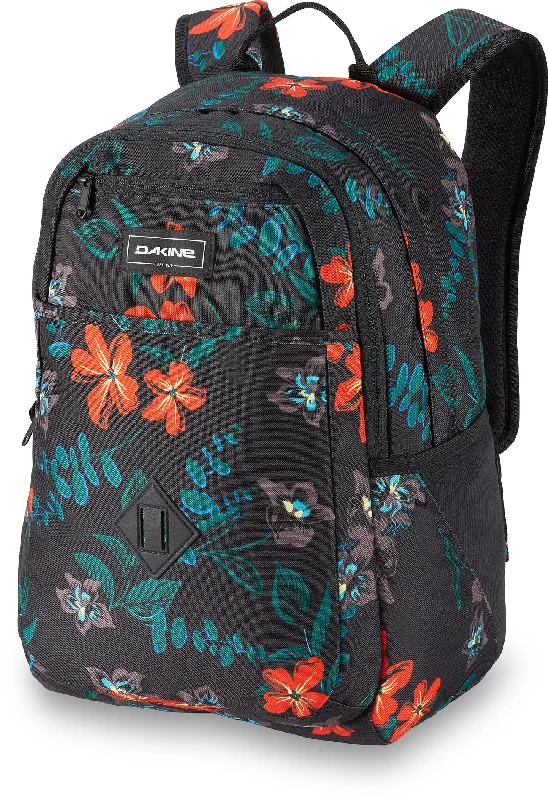 Twilight Floral