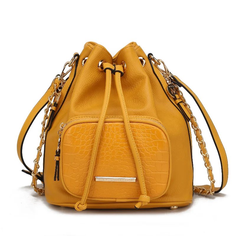 Mustard