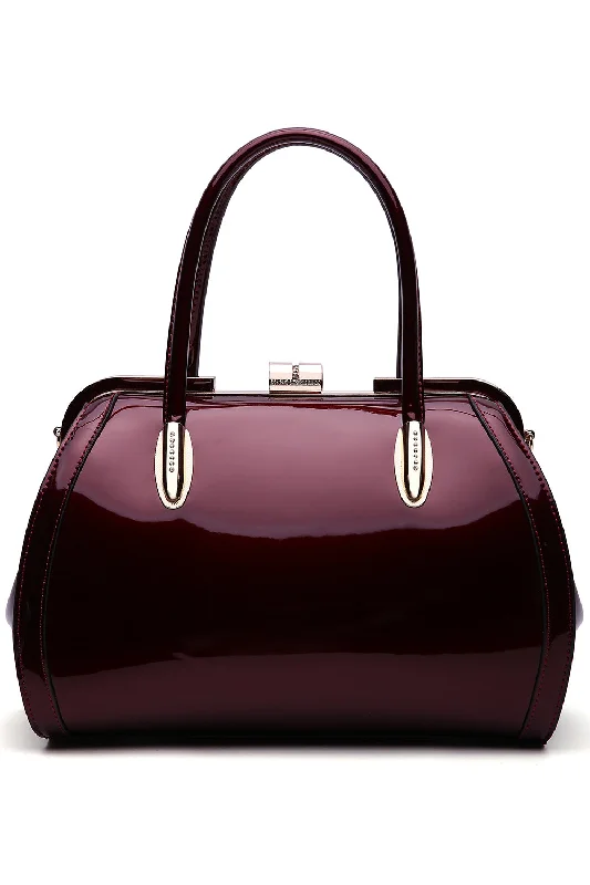 Marlene Shoulder Bag