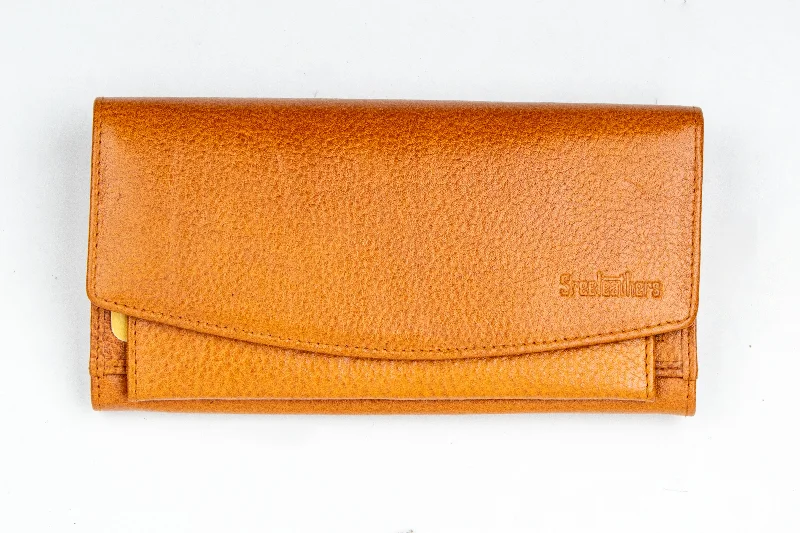 LADIES CLUTCH 97057