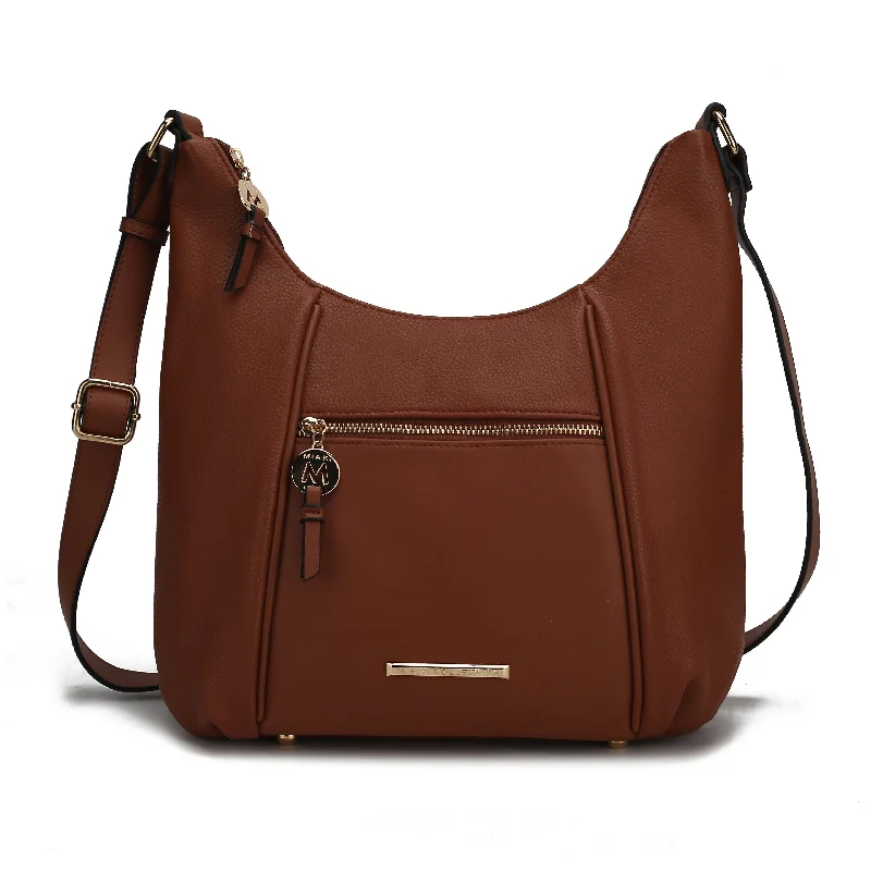 Chestnut