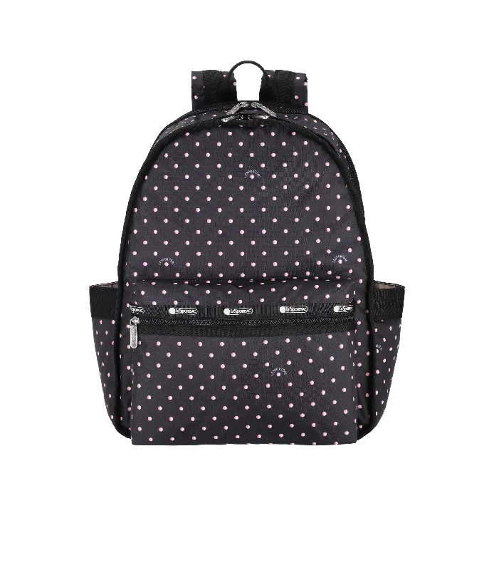 Route Backpack