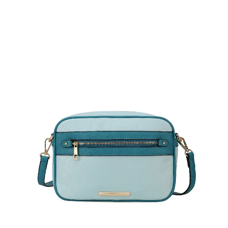 Jimena Shoulder Bag