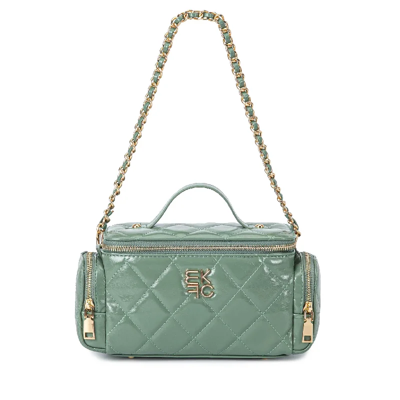 Fortuna Crossbody Bag