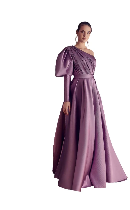 Gatti Nolli Couture GA5139 Dress