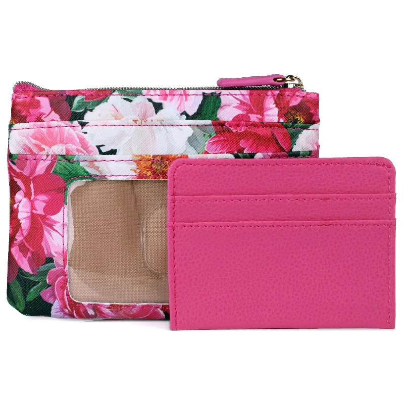 Floral-Blooms