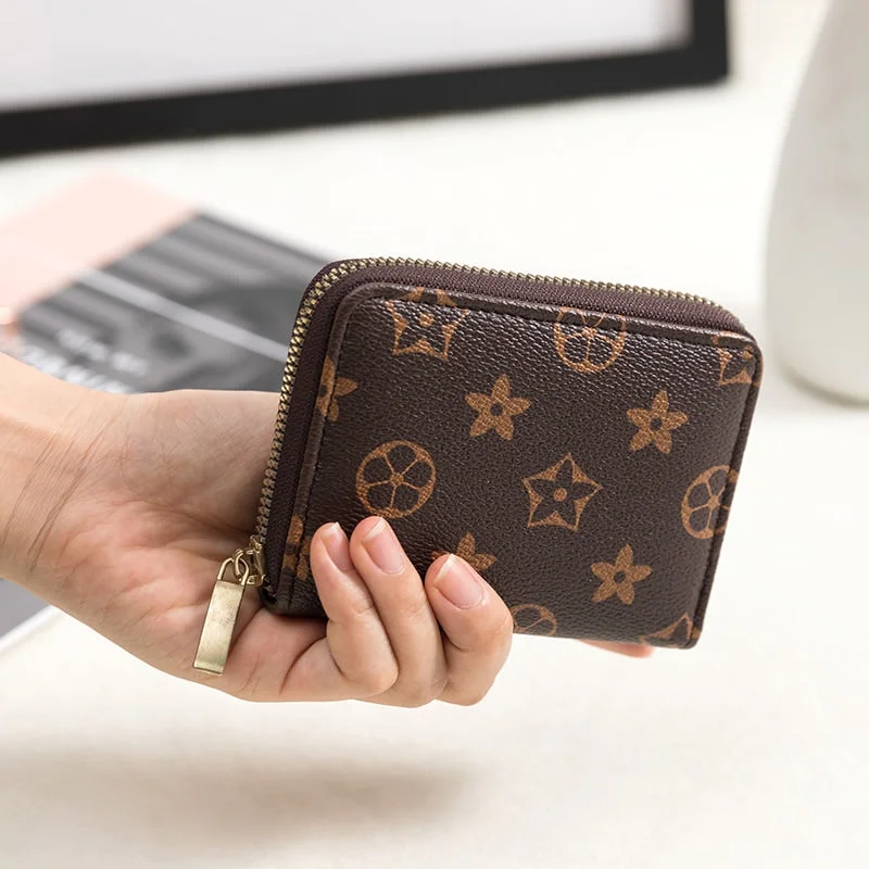 Women's Purses/Wallet 259461