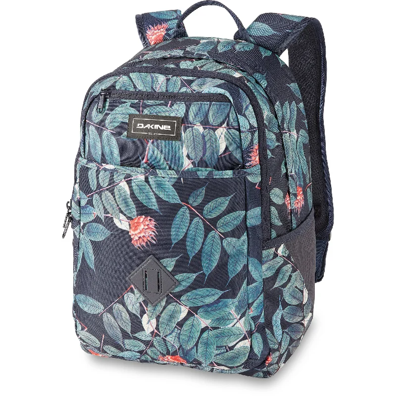 Eucalyptus Floral
