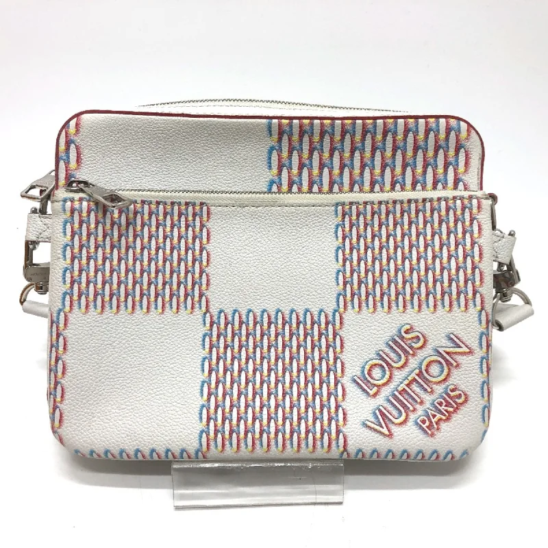 Louis Vuitton  Other Shoulder Bag (Pre-Owned)