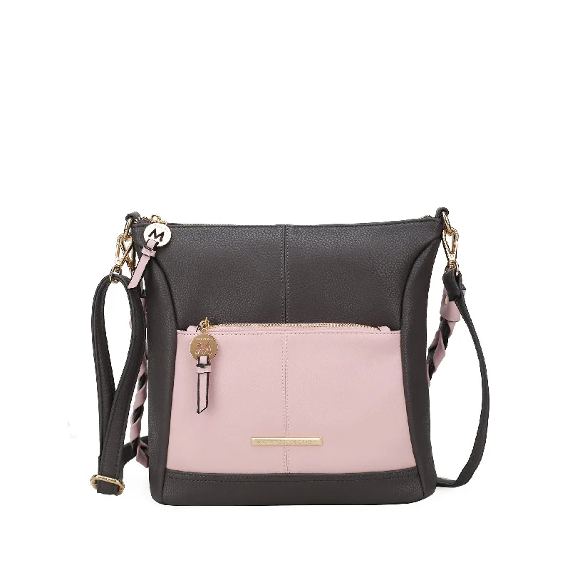 Nala Shoulder Bag