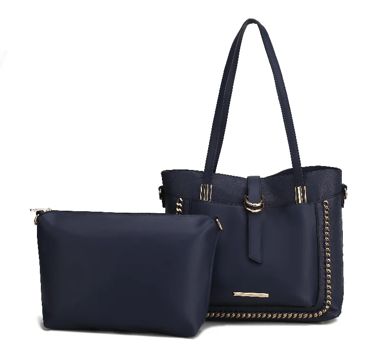 Midnight Blue