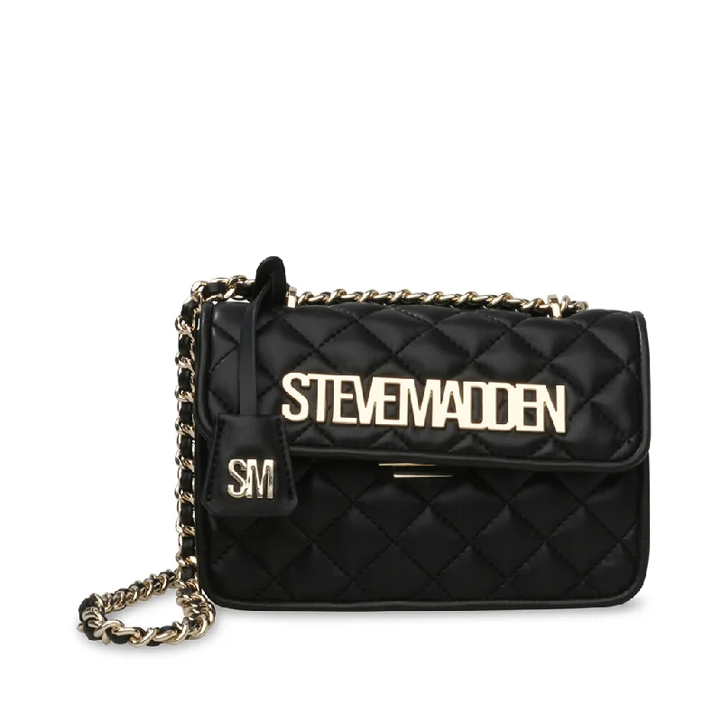 Bfreya Bag BLACK