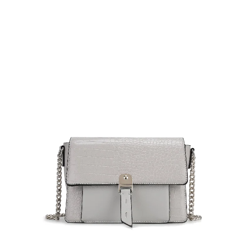 Hope Shoulder Bag