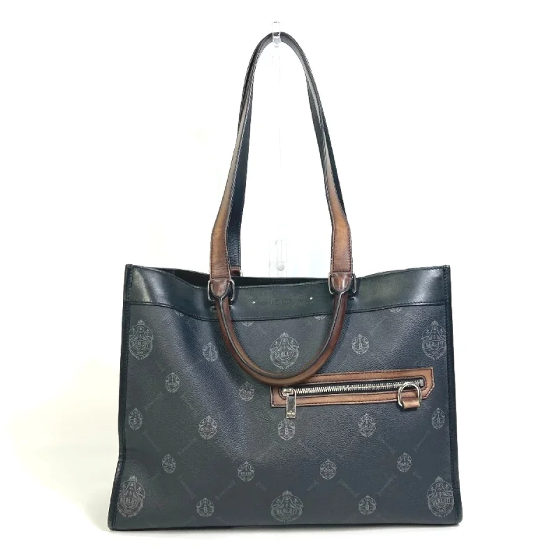 Berluti  Other Tote Bag (Pre-Owned)