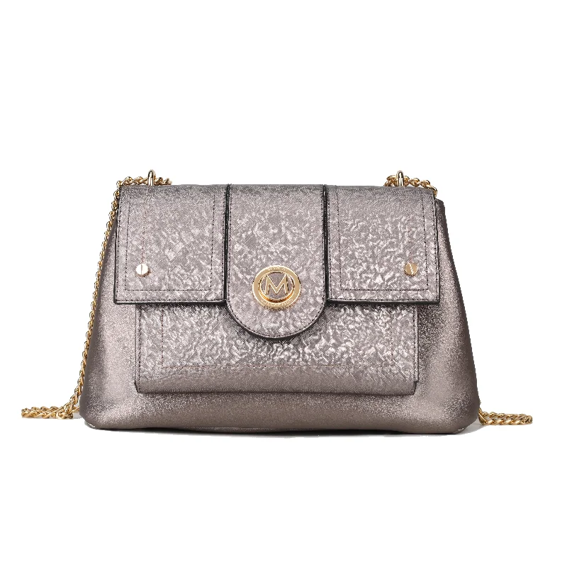 Pewter