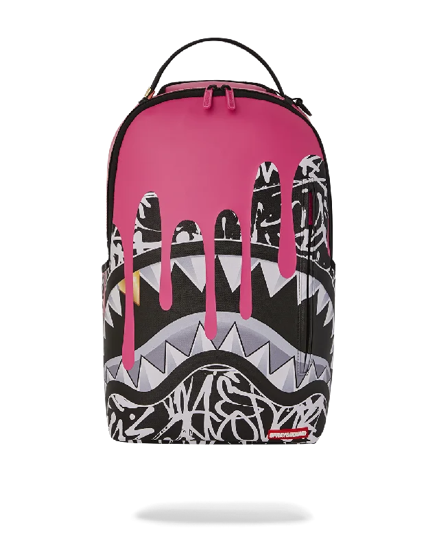VICE DRIP SEASIDE BACKPACK
