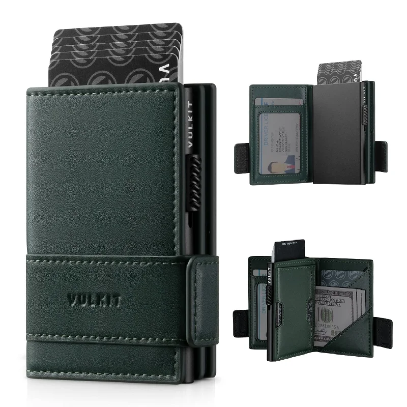 VC317-green