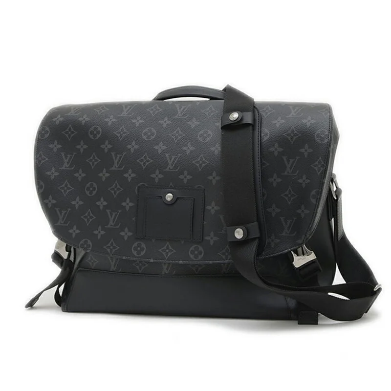 Louis Vuitton  Shoulder Bag (Pre-Owned)