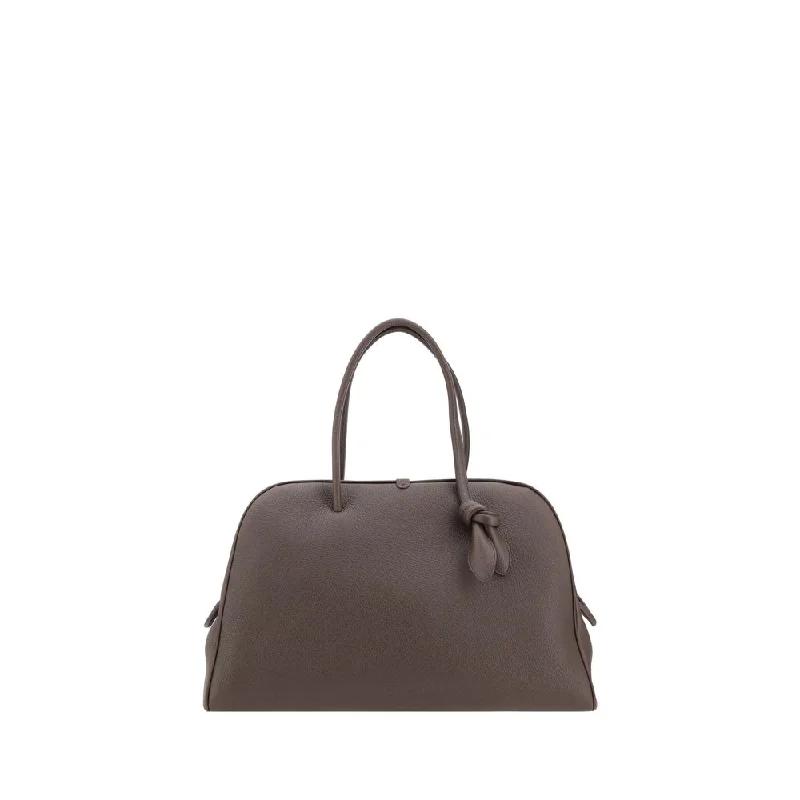Jacquemus Le Grand Turismo Shoulder Men's Bag