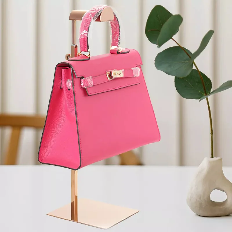 Womens High Quality Luxury Bag  -  S4422045