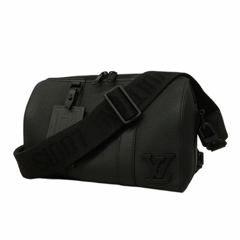 Louis Vuitton Shoulder Bag (Pre-Owned)