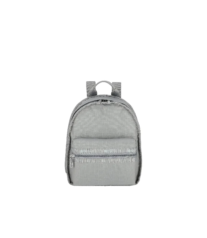 Mini Route Backpack