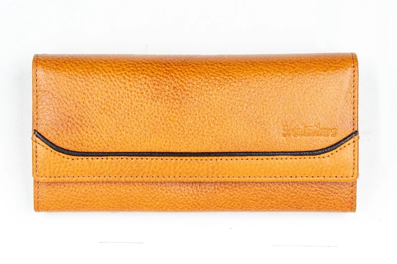 LADIES CLUTCH 97056