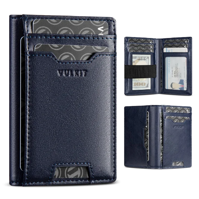 VW123-Navy