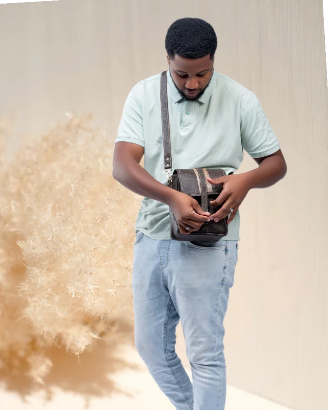 Kadogo Sling Bag