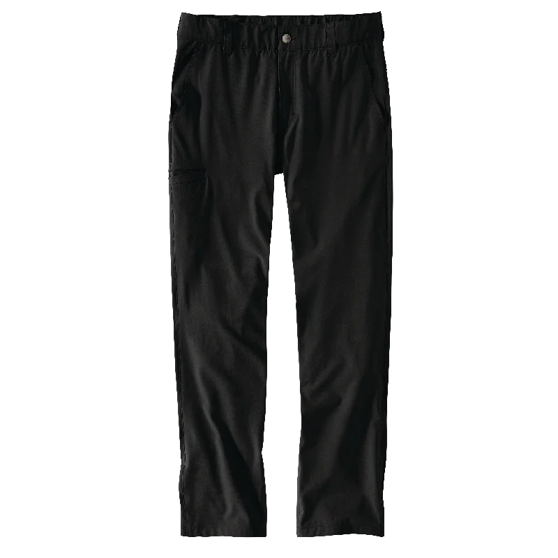 106265 - Carhartt Men's Force Sun Defender Relaxed Fit Pant