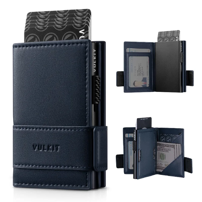 VC317-navy