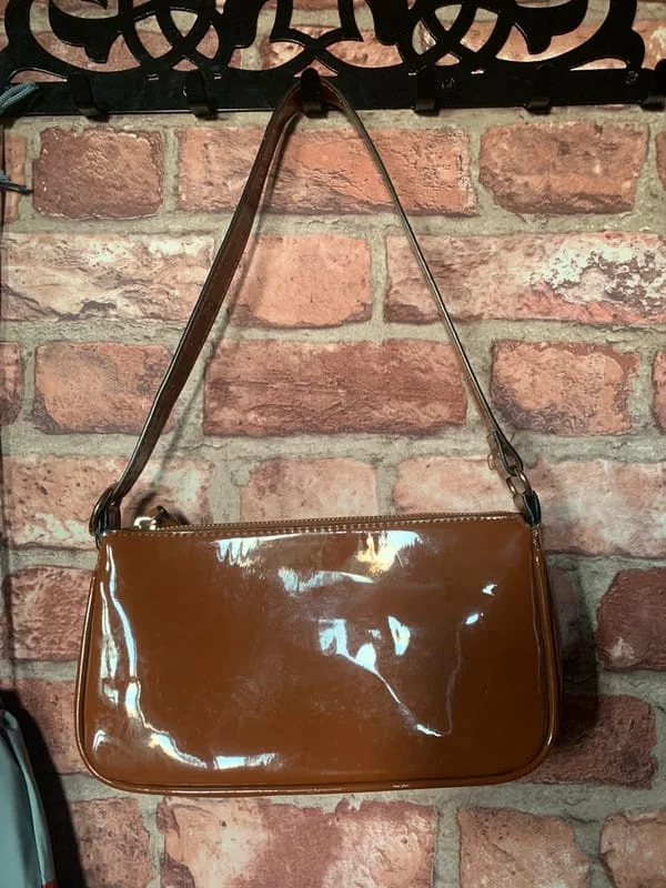Womens Bag  -  S44378860