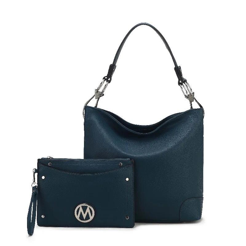 Midnight Blue