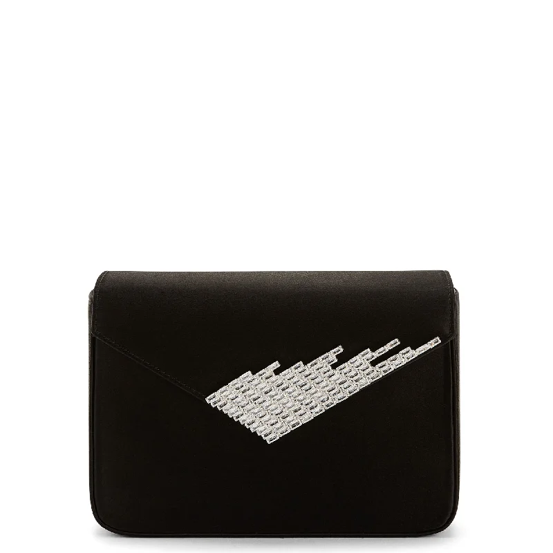 Giuseppe Zanotti Iveery Bag