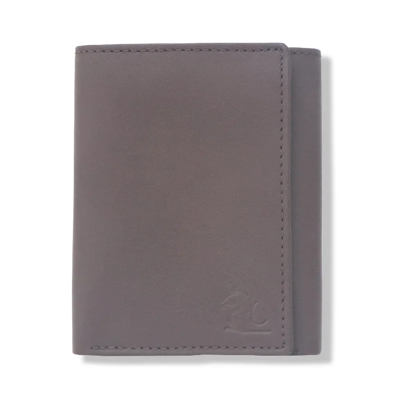 13087  Bifold Wallet