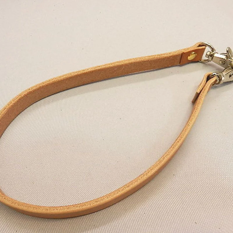 Leather Biker Trucker Wallet Chain Hook for Chain Wallet Biker Wallet Trucker Wallet Leather Biker Trucker Wallet Chain Hook for Chain Wallet Biker Wallet Trucker Wallet